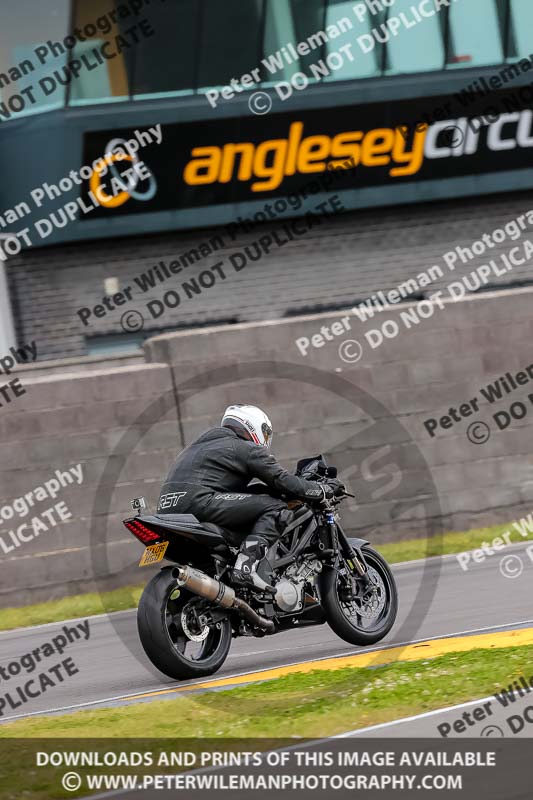 PJ Motorsport 2019;anglesey no limits trackday;anglesey photographs;anglesey trackday photographs;enduro digital images;event digital images;eventdigitalimages;no limits trackdays;peter wileman photography;racing digital images;trac mon;trackday digital images;trackday photos;ty croes